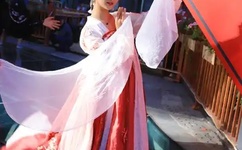 巜饥渴的少妇在线观看